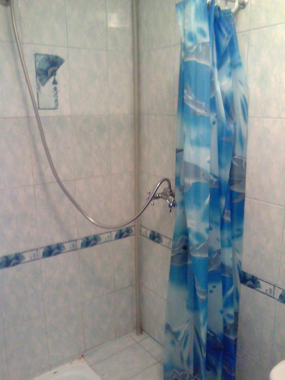 Landhaus U Pana Ivana